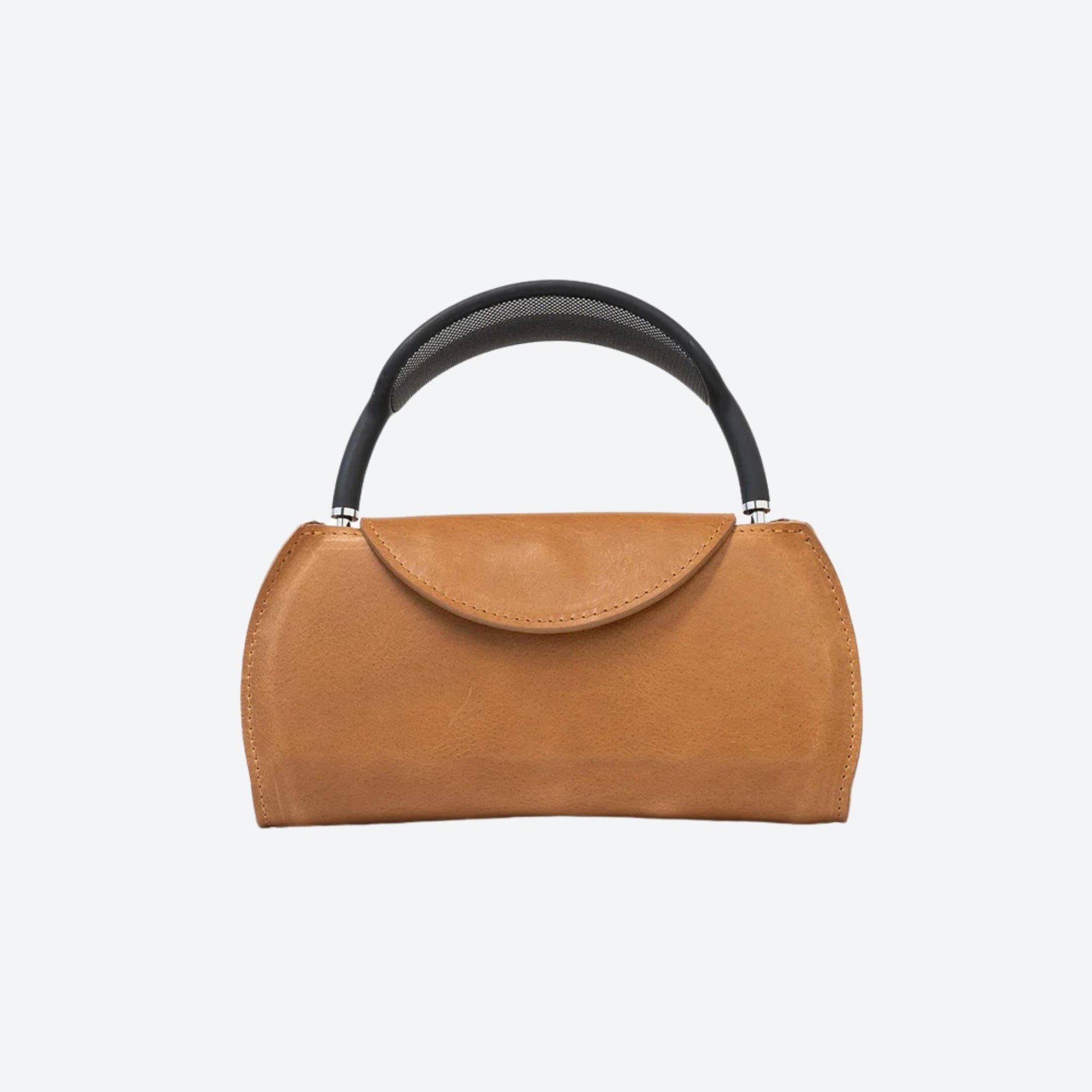 Leather Case for AirPods Max (OUTLET)