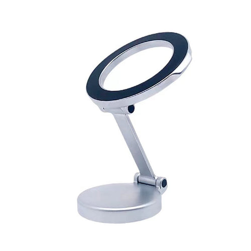 Car Phone Holder Magnetic Folding